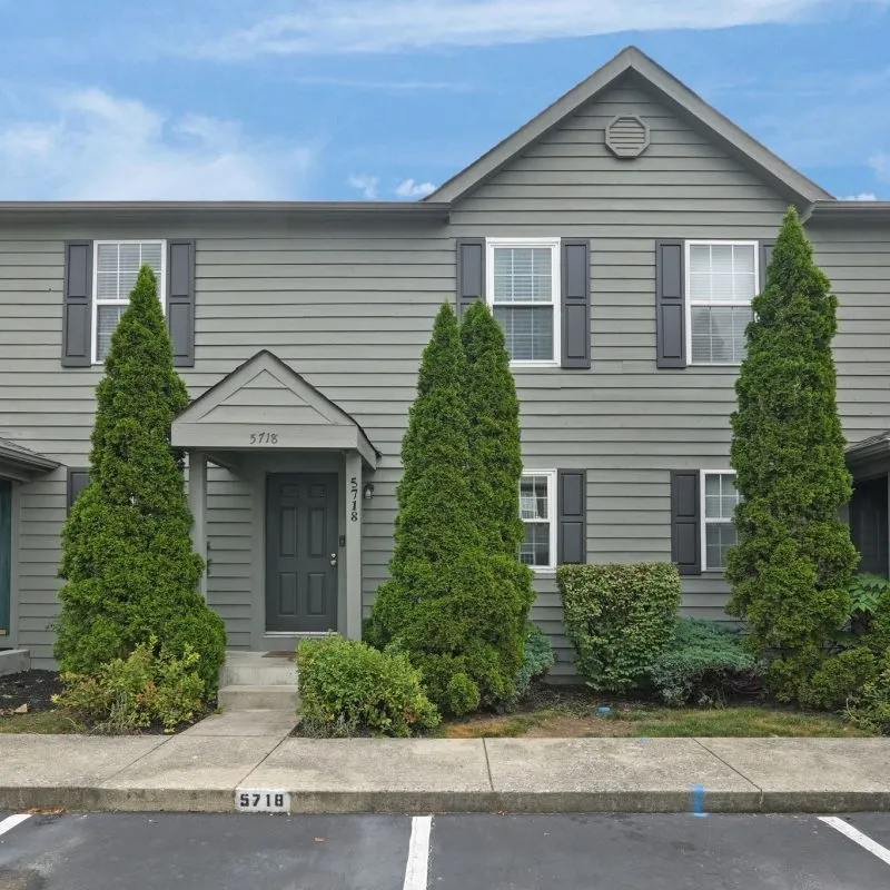 2-web-or-mls-5718-blendonbrook-ln