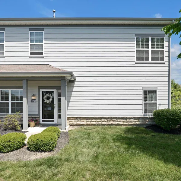 2-web-or-mls-5923-bluestone-wy