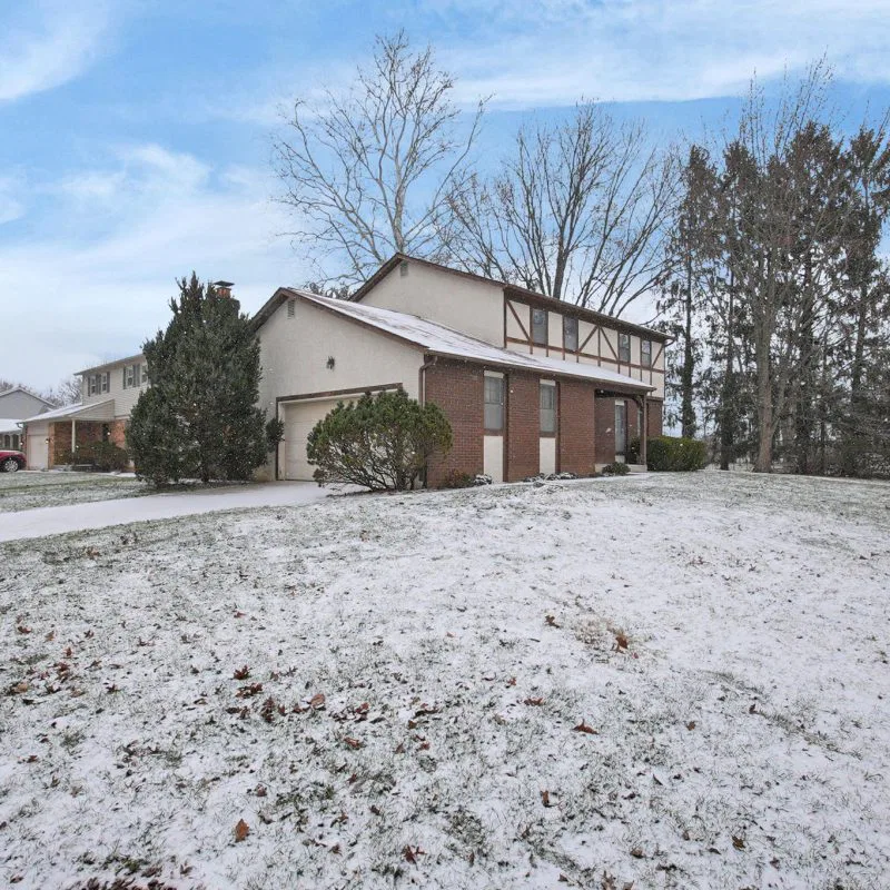 2-web-or-mls-7010-rockwoods-pl