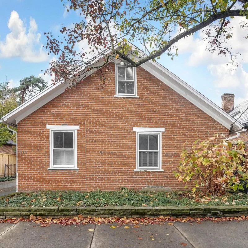 2-web-or-mls-711-city-park-ave