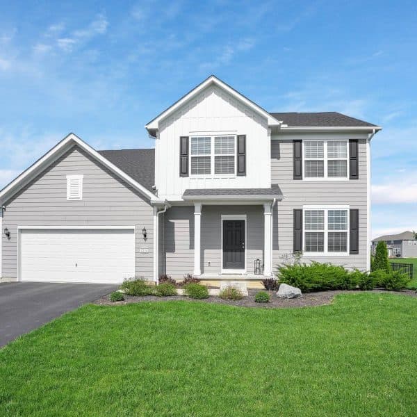 2-web-or-mls-7234-white-cap-dr