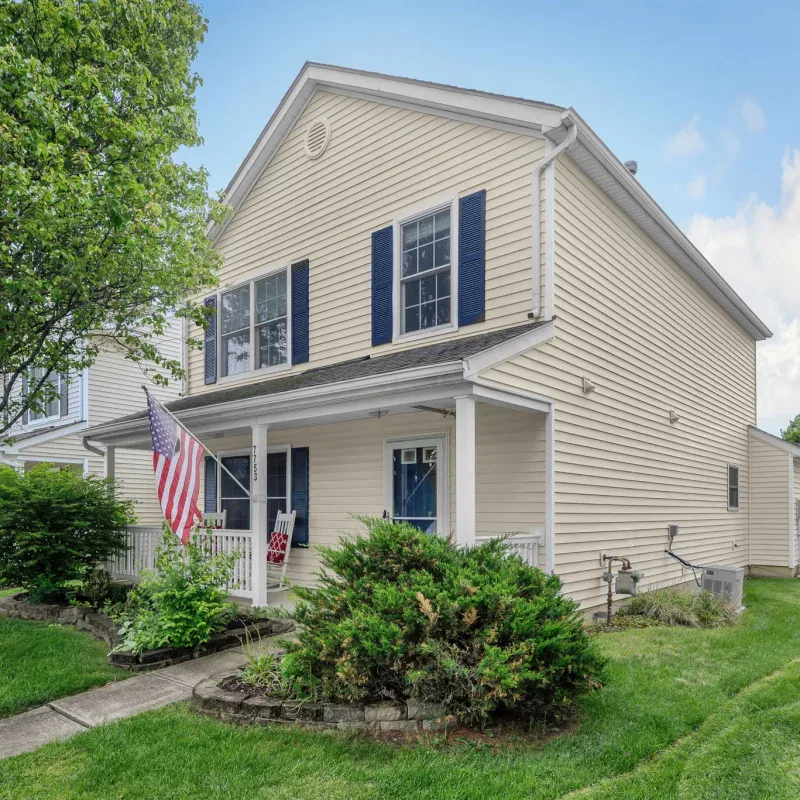 2-web-or-mls-7753-lantana-ave