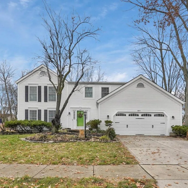 2-web-or-mls-8017-oakwind-ct