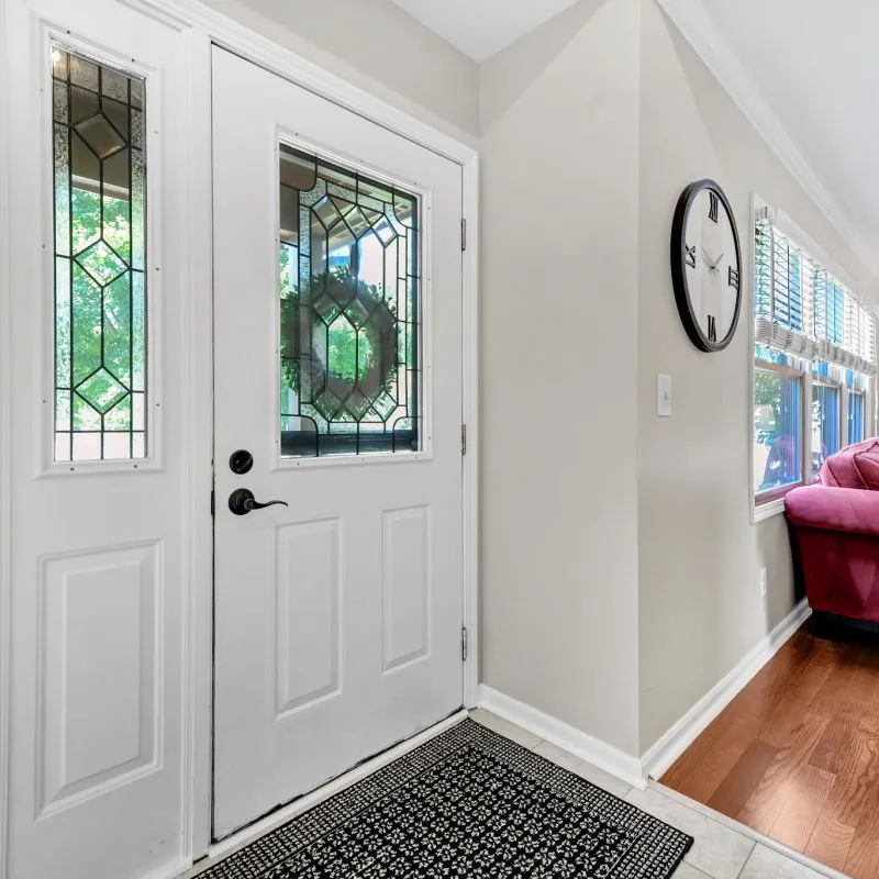 2-web-or-mls-8200-markhaven-dr