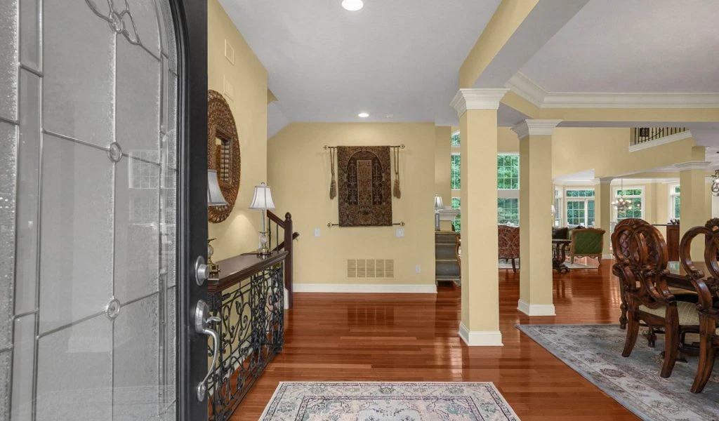 20-print-6565-raynor-ct