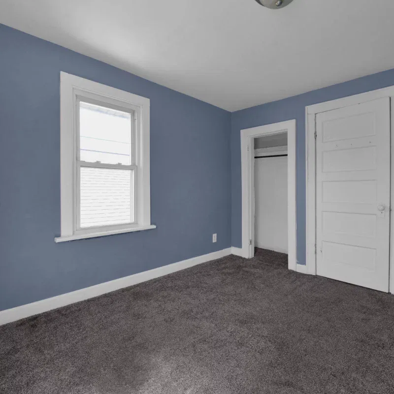 20-web-or-mls-1408-briarwood-ave