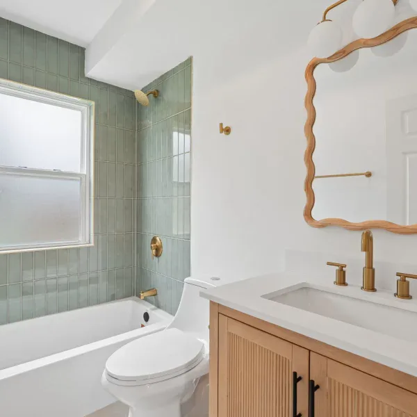 20-web-or-mls-196-maple-dr