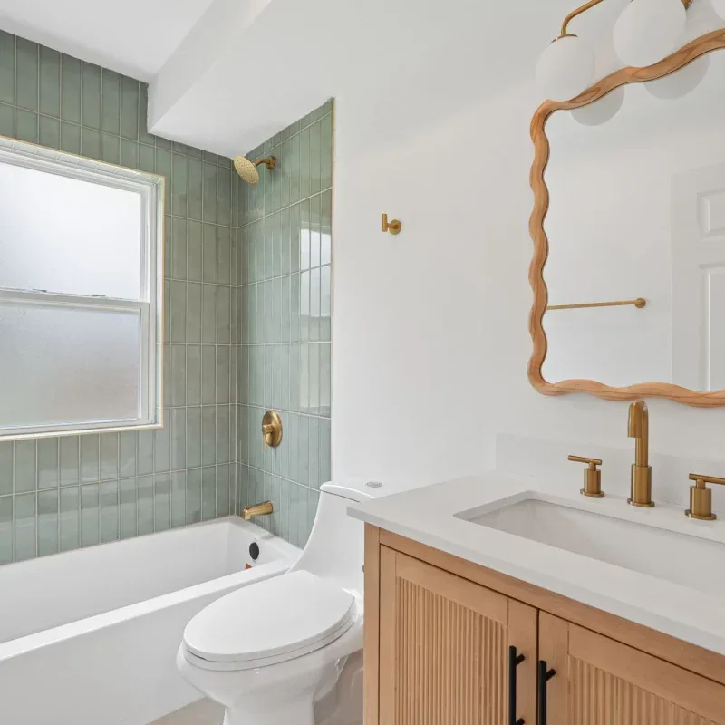20-web-or-mls-196-maple-dr