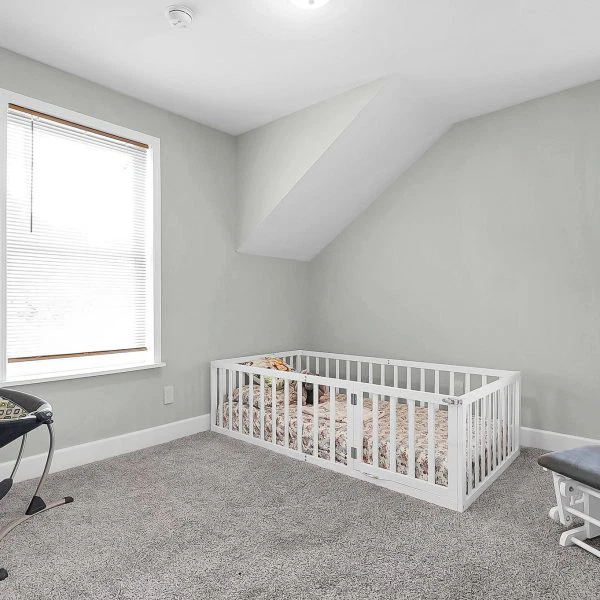 20-web-or-mls-229-s-highland-ave