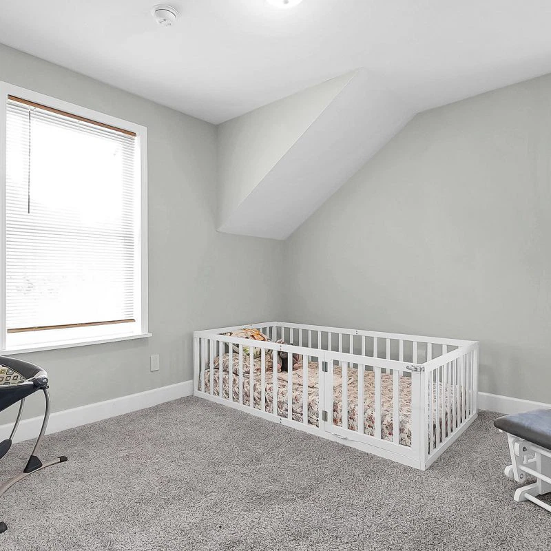 20-web-or-mls-229-s-highland-ave