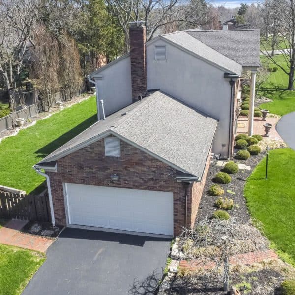 20-web-or-mls-2626-chartwell-rd