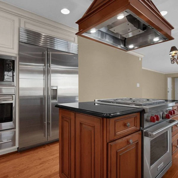 20-web-or-mls-2626-chartwell-rd