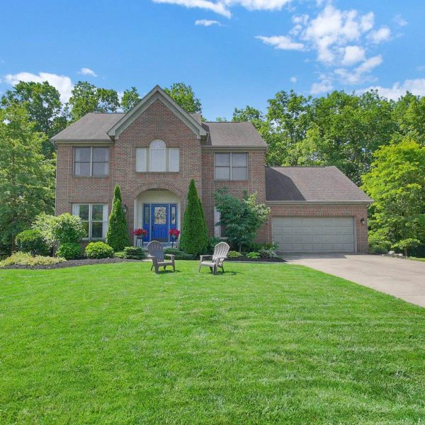 20-web-or-mls-295-woodsfield-ct