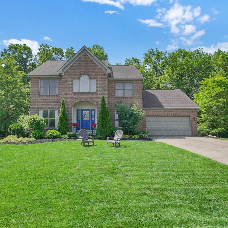 20-web-or-mls-295-woodsfield-ct