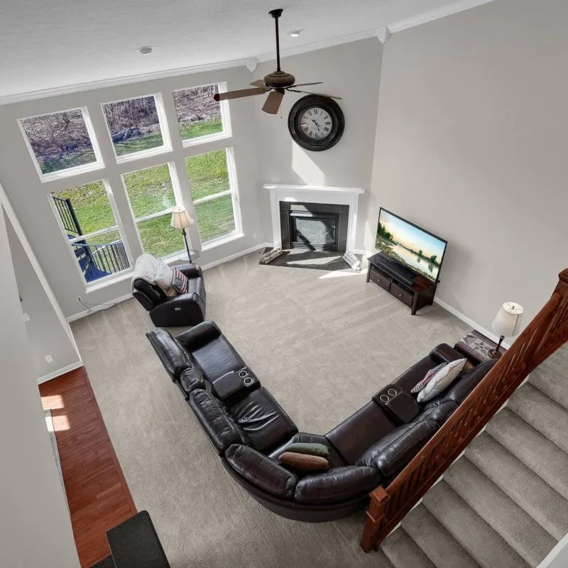 20-web-or-mls-3407-mccammon-estates-dr