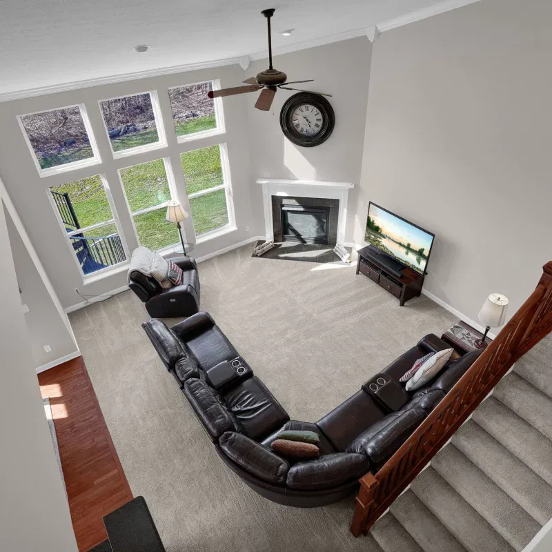 20-web-or-mls-3407-mccammon-estates-dr