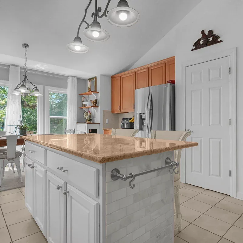 20-web-or-mls-4593-wuertz-ct