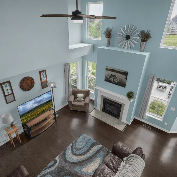 20-web-or-mls-5609-meadowhaven-dr