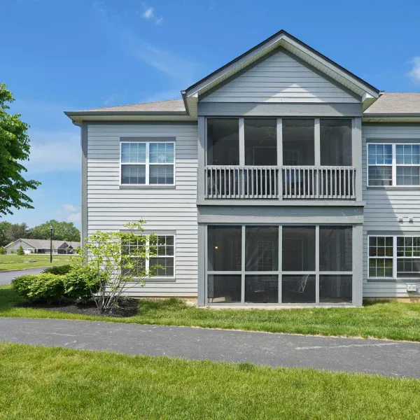 20-web-or-mls-5923-bluestone-wy