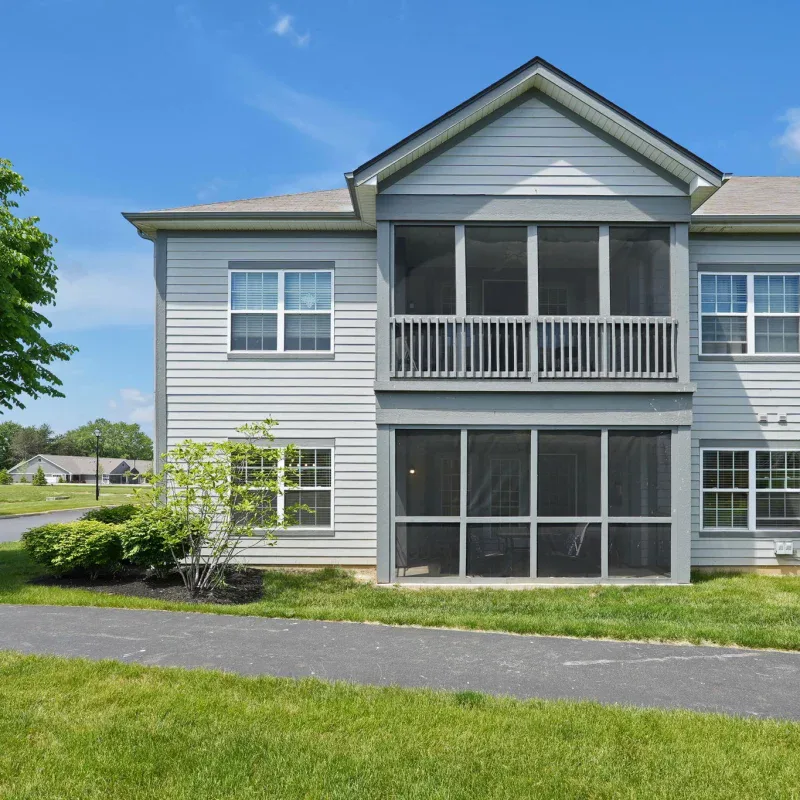 20-web-or-mls-5923-bluestone-wy
