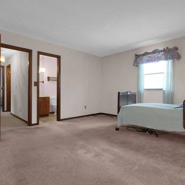 20-web-or-mls-7010-rockwoods-pl
