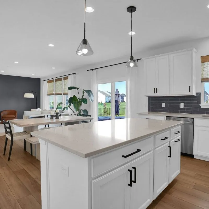 20-web-or-mls-7234-white-cap-dr