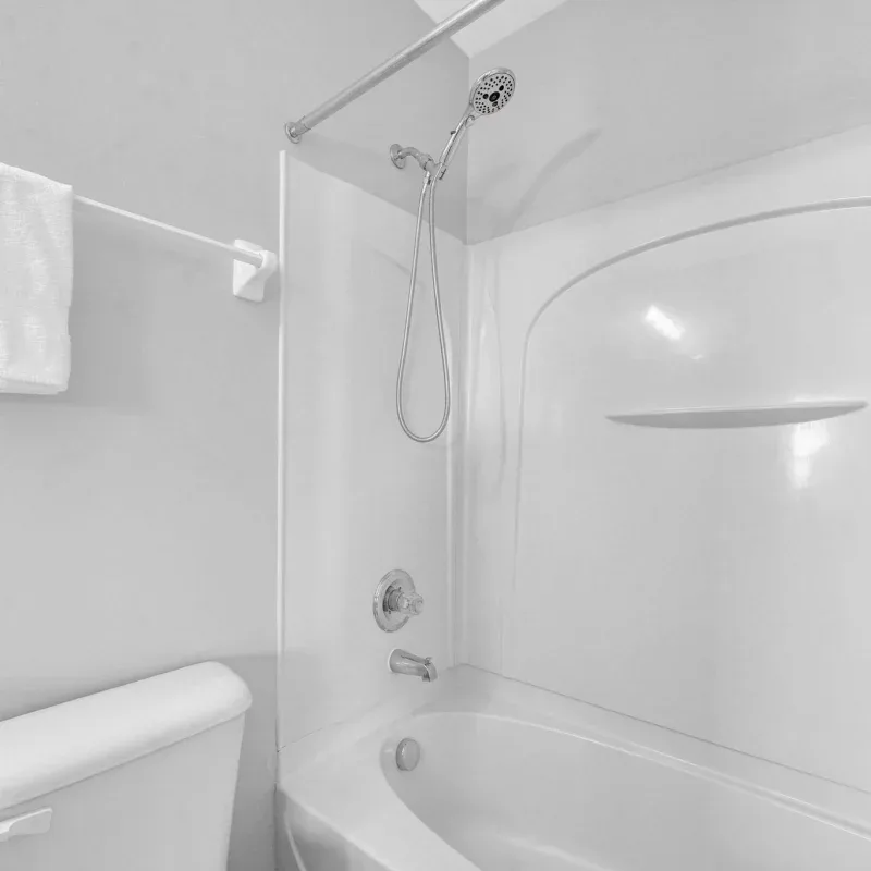 20-web-or-mls-7235-colonial-affair-dr