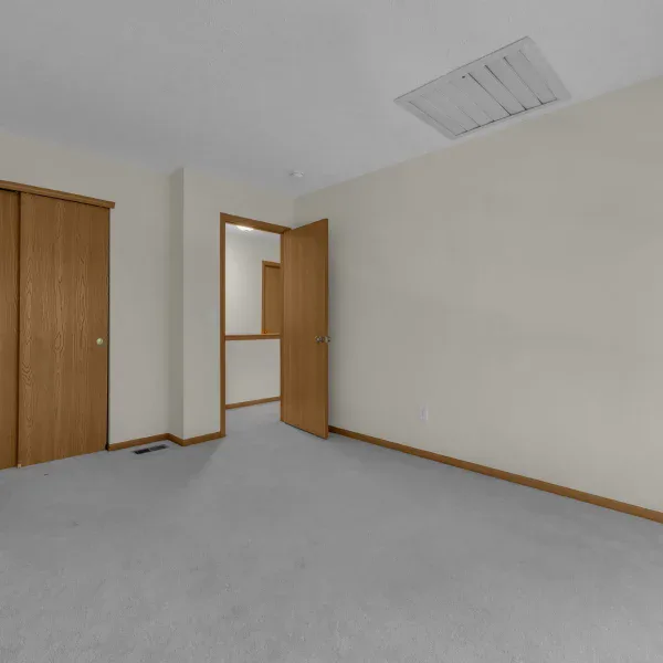 20-web-or-mls-7753-lantana-ave