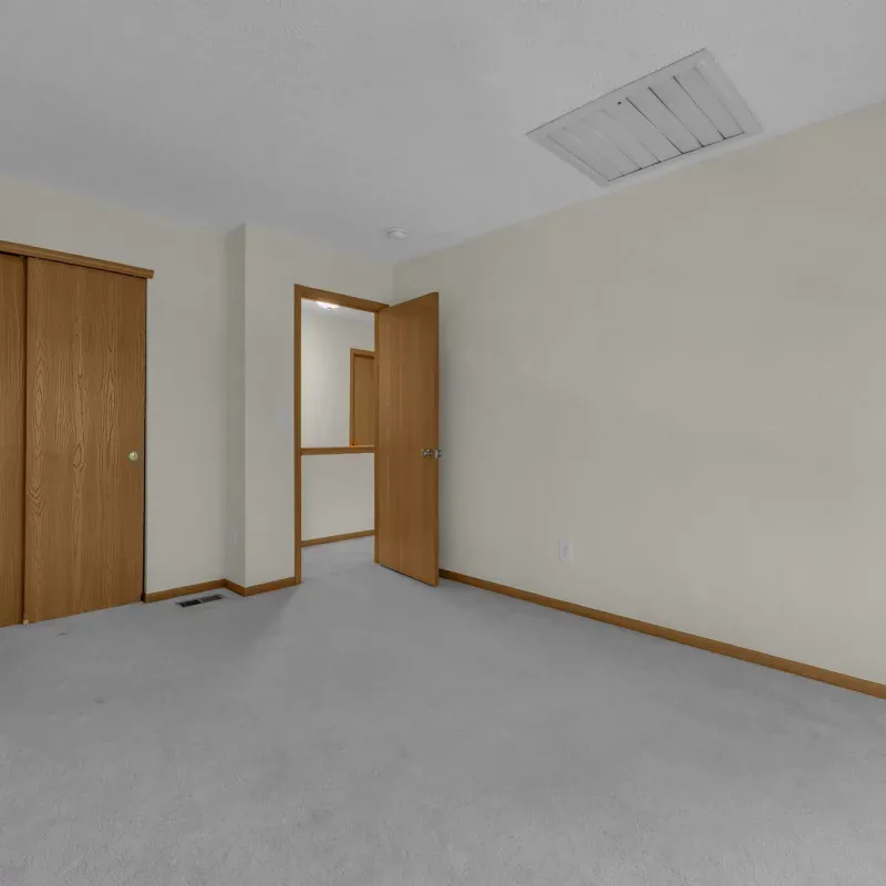 20-web-or-mls-7753-lantana-ave