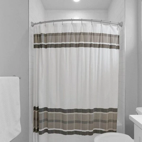 20-web-or-mls-935-pullman-pl