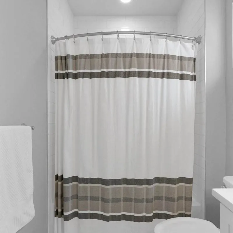 20-web-or-mls-935-pullman-pl