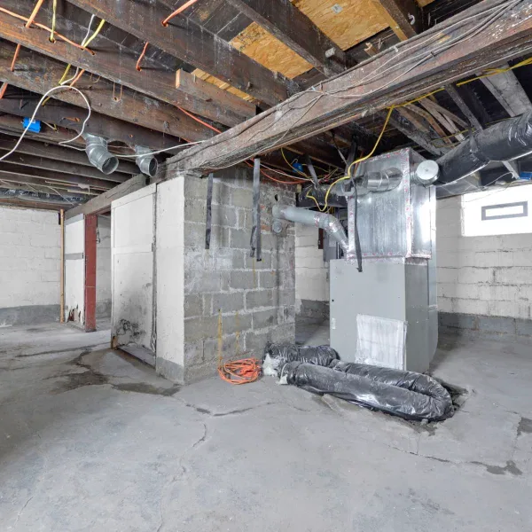 21-web-or-mls-1408-briarwood-ave