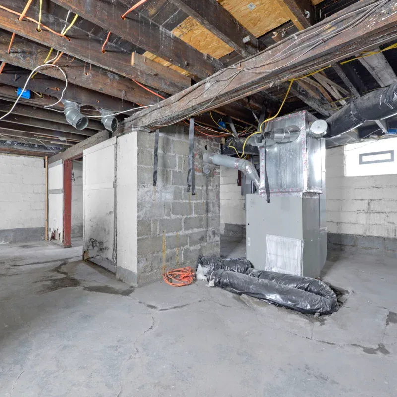 21-web-or-mls-1408-briarwood-ave