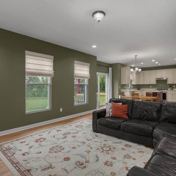 21-web-or-mls-162-silver-pne-ln