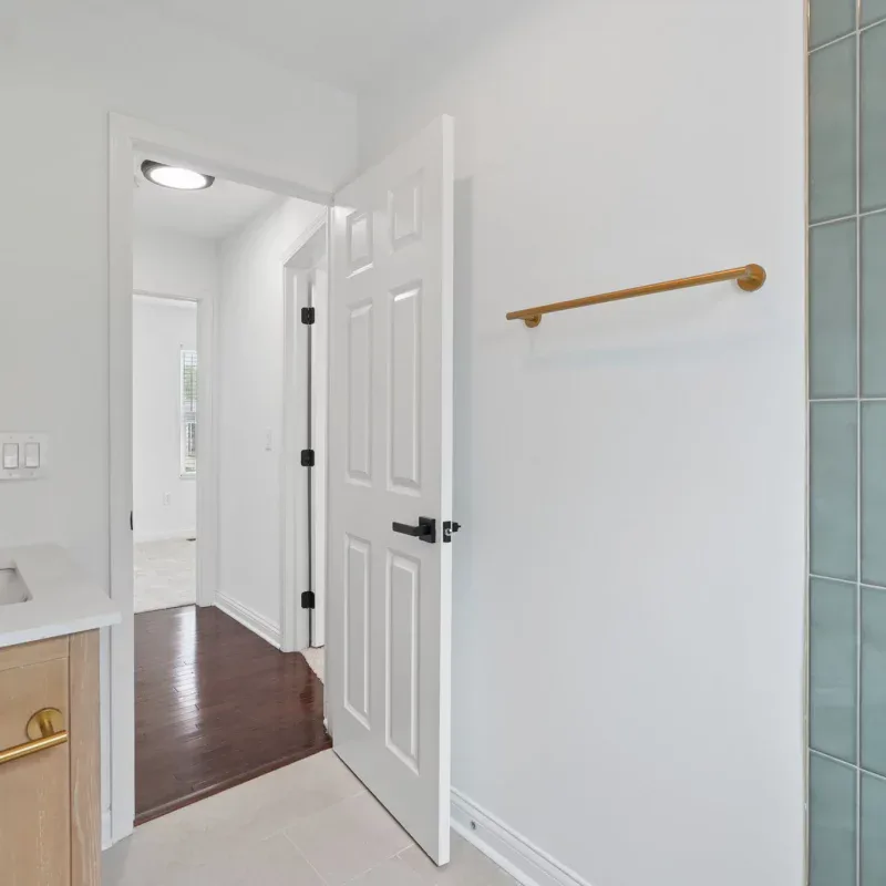 21-web-or-mls-196-maple-dr