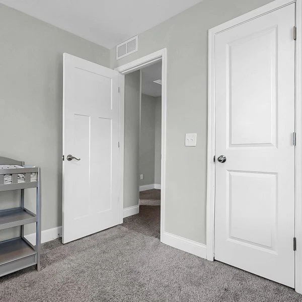 21-web-or-mls-229-s-highland-ave