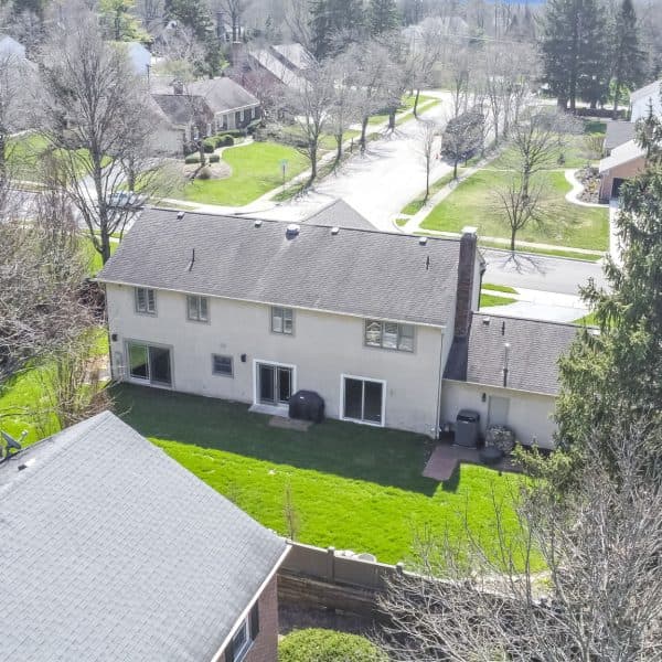 21-web-or-mls-2626-chartwell-rd