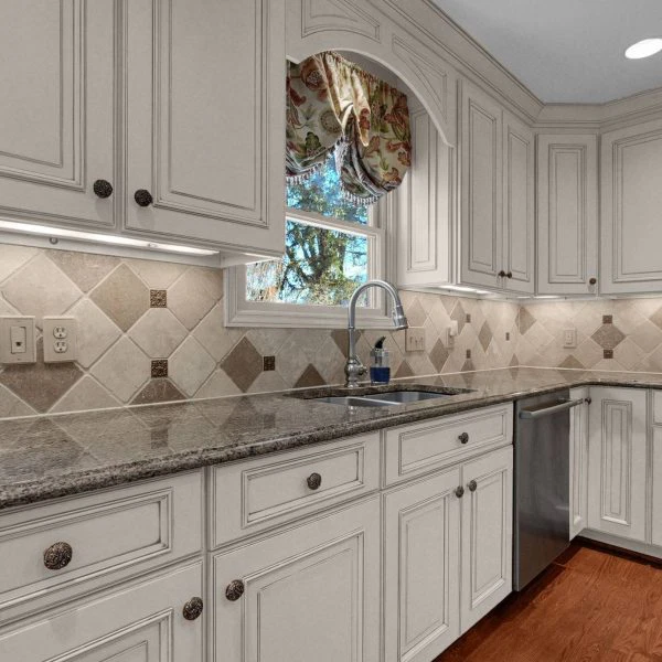 21-web-or-mls-2626-chartwell-rd