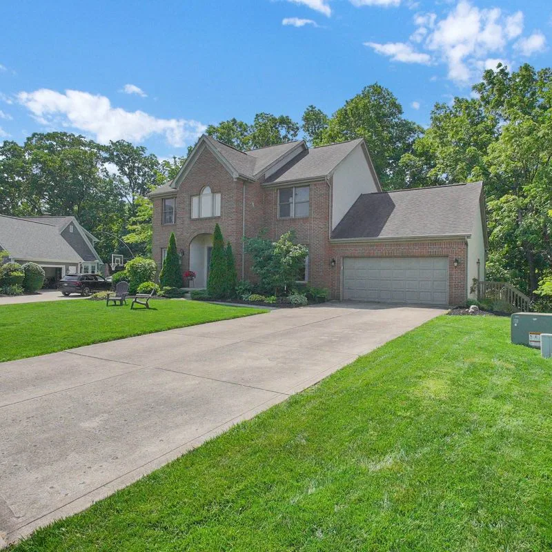 21-web-or-mls-295-woodsfield-ct