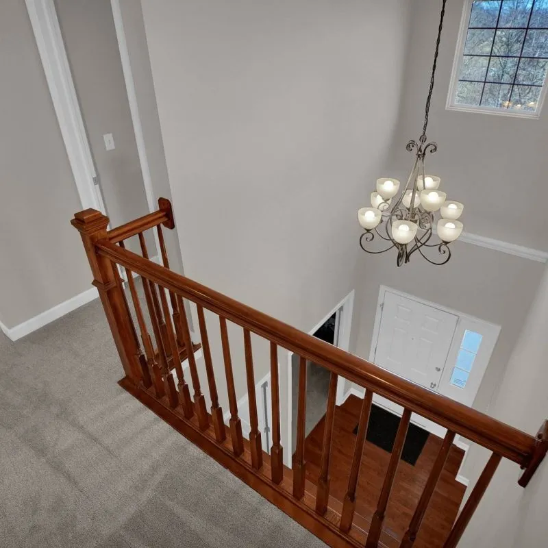 21-web-or-mls-3407-mccammon-estates-dr