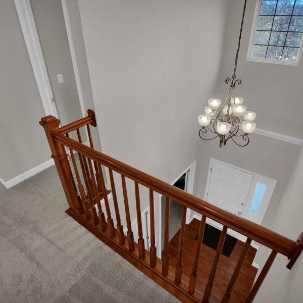 21-web-or-mls-3407-mccammon-estates-dr