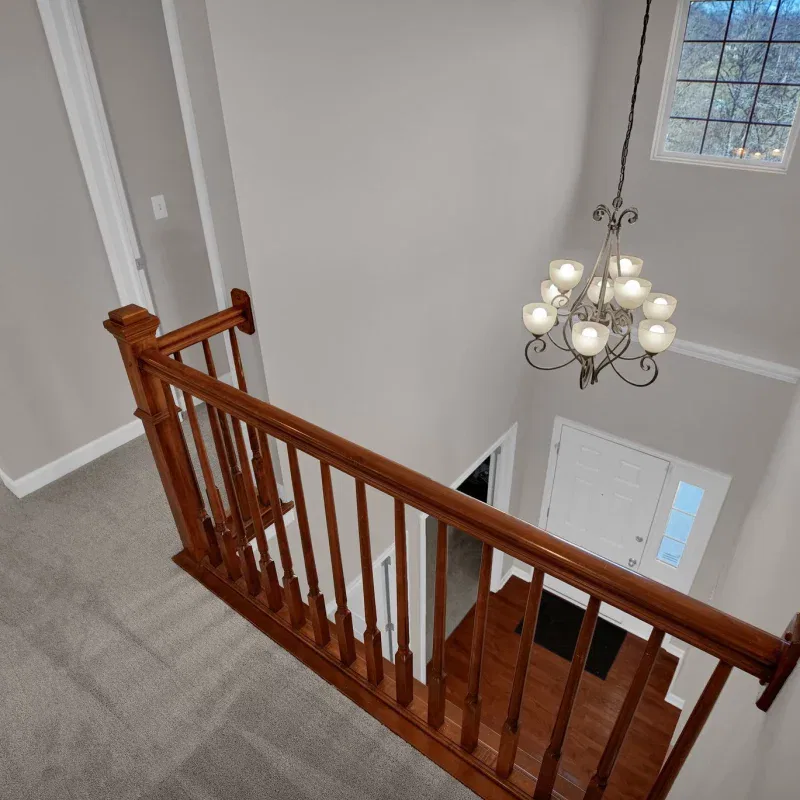 21-web-or-mls-3407-mccammon-estates-dr