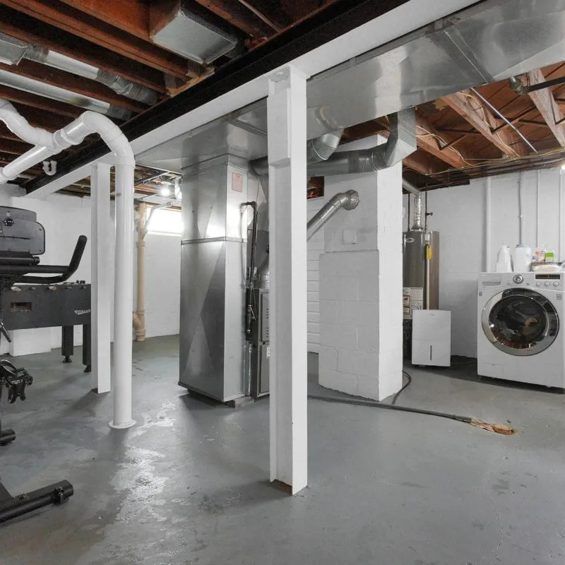 21-web-or-mls-381-e-jeffrey-pl