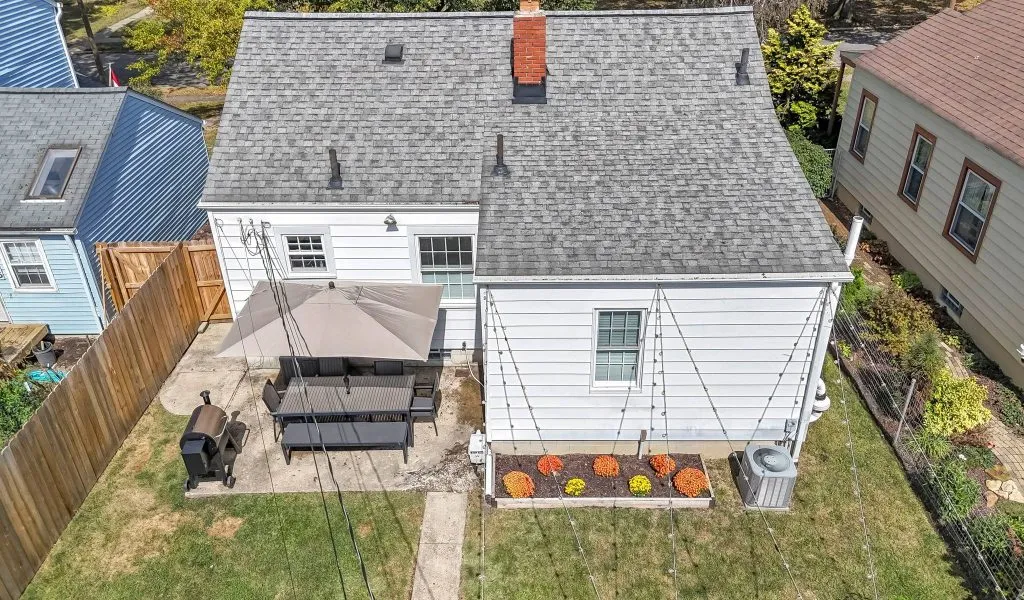 21-web-or-mls-381-e-jeffrey-pl