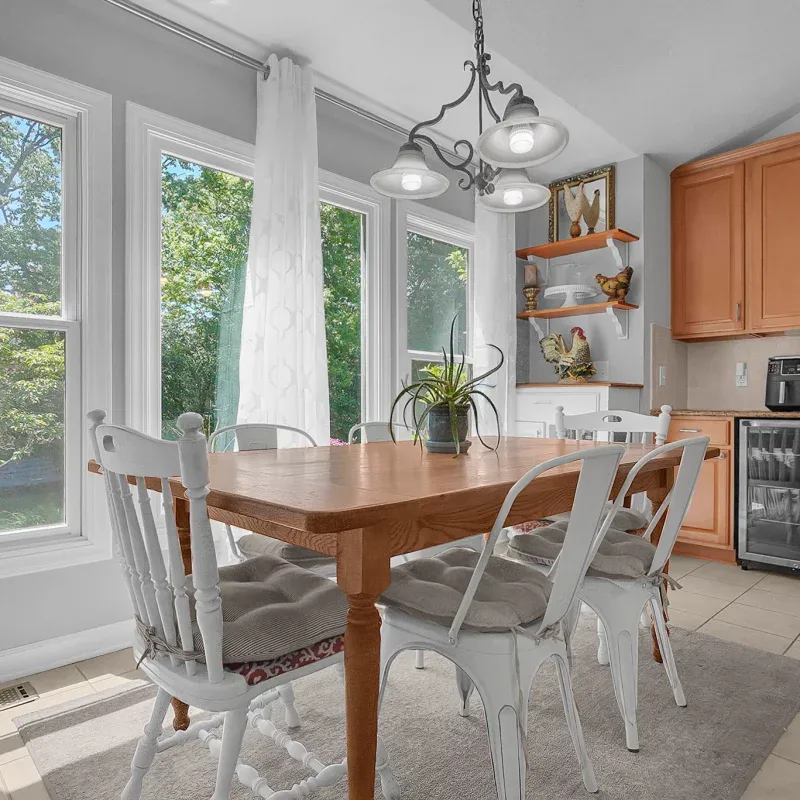 21-web-or-mls-4593-wuertz-ct