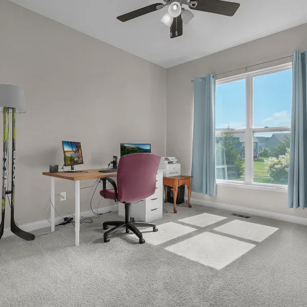 21-web-or-mls-5609-meadowhaven-dr