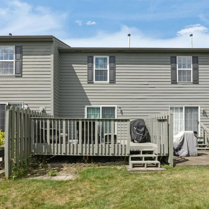 21-web-or-mls-5718-blendonbrook-ln