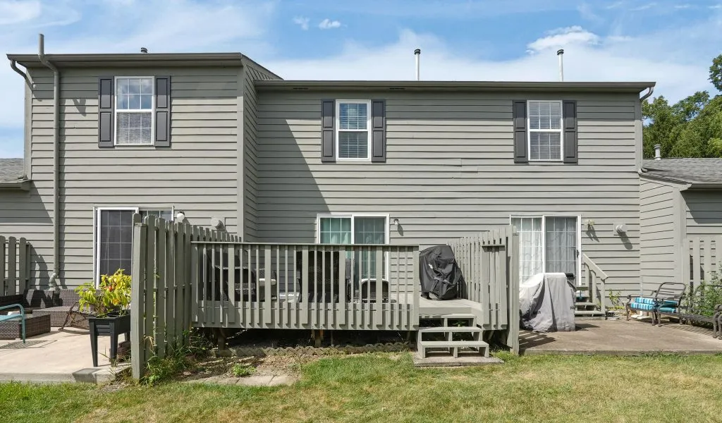 21-web-or-mls-5718-blendonbrook-ln