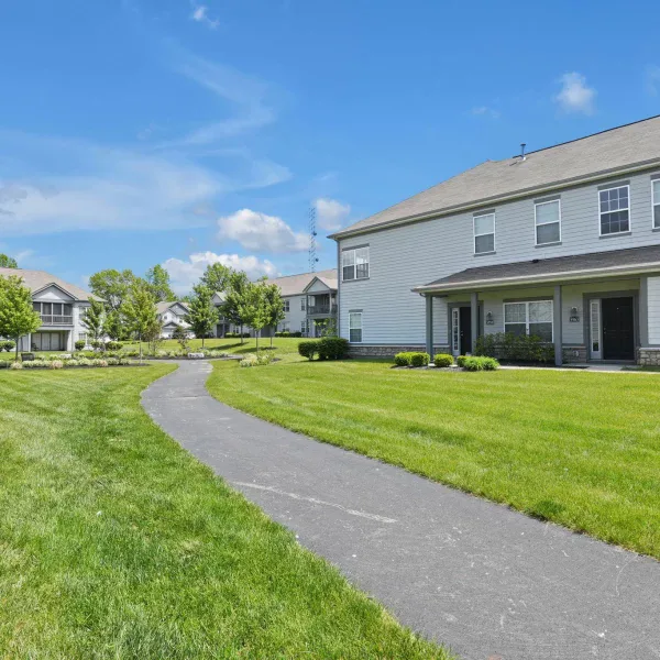21-web-or-mls-5923-bluestone-wy