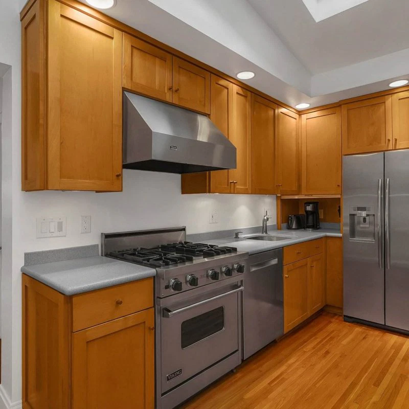 21-web-or-mls-711-city-park-ave
